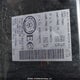 5N1AT2MT8EC780570 2014 Nissan Rogue S/Sl/Sv auction photo thumbnail 9