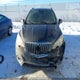 KL4CJHSB7EB568856 2014 Buick Encore Premium auction photo thumbnail 12