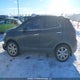 KL4CJHSB7EB568856 2014 Buick Encore Premium auction photo thumbnail 13