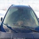 KL4CJHSB7EB568856 2014 Buick Encore Premium auction photo thumbnail 16
