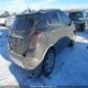 KL4CJHSB7EB568856 2014 Buick Encore Premium auction photo thumbnail 4