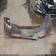1G1JC6EH2C4108297 2012 Chevrolet Sonic Lt auction photo thumbnail 12