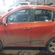 1G1JC6EH2C4108297 2012 Chevrolet Sonic Lt auction photo thumbnail 15