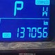 1G1JC6EH2C4108297 2012 Chevrolet Sonic Lt auction photo thumbnail 16