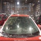 1G1JC6EH2C4108297 2012 Chevrolet Sonic Lt auction photo thumbnail 18