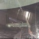 1G1JC6EH2C4108297 2012 Chevrolet Sonic Lt auction photo thumbnail 20
