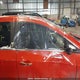 1G1JC6EH2C4108297 2012 Chevrolet Sonic Lt auction photo thumbnail 21