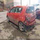 1G1JC6EH2C4108297 2012 Chevrolet Sonic Lt auction photo thumbnail 3