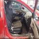1G1JC6EH2C4108297 2012 Chevrolet Sonic Lt auction photo thumbnail 5