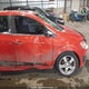 1G1JC6EH2C4108297 2012 Chevrolet Sonic Lt auction photo thumbnail 6