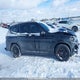 5UX53DP08R9W87410 2024 BMW X3 3.0I auction photo thumbnail 12