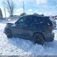 5UX53DP08R9W87410 2024 BMW X3 3.0I auction photo thumbnail 13