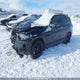 5UX53DP08R9W87410 2024 BMW X3 3.0I auction photo thumbnail 2