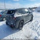 5UX53DP08R9W87410 2024 BMW X3 3.0I auction photo thumbnail 4