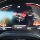 5UX53DP08R9W87410 2024 BMW X3 3.0I auction photo thumbnail 7
