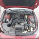 4S3GTAR63K3739609 2019 Subaru Impreza Sport-Tech auction photo thumbnail 10