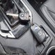 4S3GTAR63K3739609 2019 Subaru Impreza Sport-Tech auction photo thumbnail 11