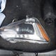 4S3GTAR63K3739609 2019 Subaru Impreza Sport-Tech auction photo thumbnail 12