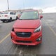 4S3GTAR63K3739609 2019 Subaru Impreza Sport-Tech auction photo thumbnail 13