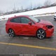 4S3GTAR63K3739609 2019 Subaru Impreza Sport-Tech auction photo thumbnail 14
