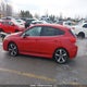 4S3GTAR63K3739609 2019 Subaru Impreza Sport-Tech auction photo thumbnail 15
