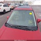 4S3GTAR63K3739609 2019 Subaru Impreza Sport-Tech auction photo thumbnail 18