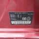 4S3GTAR63K3739609 2019 Subaru Impreza Sport-Tech auction photo thumbnail 19