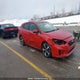 4S3GTAR63K3739609 2019 Subaru Impreza Sport-Tech auction photo thumbnail 1