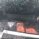4S3GTAR63K3739609 2019 Subaru Impreza Sport-Tech auction photo thumbnail 20