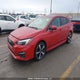 4S3GTAR63K3739609 2019 Subaru Impreza Sport-Tech auction photo thumbnail 2