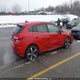 4S3GTAR63K3739609 2019 Subaru Impreza Sport-Tech auction photo thumbnail 4