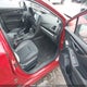 4S3GTAR63K3739609 2019 Subaru Impreza Sport-Tech auction photo thumbnail 5