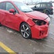 4S3GTAR63K3739609 2019 Subaru Impreza Sport-Tech auction photo thumbnail 6