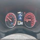 4S3GTAR63K3739609 2019 Subaru Impreza Sport-Tech auction photo thumbnail 7