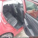 4S3GTAR63K3739609 2019 Subaru Impreza Sport-Tech auction photo thumbnail 8