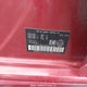 4S3GTAR63K3739609 2019 Subaru Impreza Sport-Tech auction photo thumbnail 9
