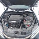 1HGCT2B99GA800149 2016 Honda Accord Exl auction photo thumbnail 10