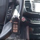 1HGCT2B99GA800149 2016 Honda Accord Exl auction photo thumbnail 11