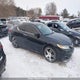 1HGCT2B99GA800149 2016 Honda Accord Exl auction photo thumbnail 13