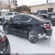 1HGCT2B99GA800149 2016 Honda Accord Exl auction photo thumbnail 14
