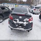 1HGCT2B99GA800149 2016 Honda Accord Exl auction photo thumbnail 16