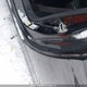 1HGCT2B99GA800149 2016 Honda Accord Exl auction photo thumbnail 17