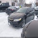 1HGCT2B99GA800149 2016 Honda Accord Exl auction photo thumbnail 2