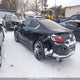 1HGCT2B99GA800149 2016 Honda Accord Exl auction photo thumbnail 3