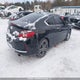 1HGCT2B99GA800149 2016 Honda Accord Exl auction photo thumbnail 4