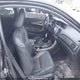 1HGCT2B99GA800149 2016 Honda Accord Exl auction photo thumbnail 5