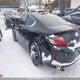 1HGCT2B99GA800149 2016 Honda Accord Exl auction photo thumbnail 6