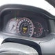1HGCT2B99GA800149 2016 Honda Accord Exl auction photo thumbnail 7