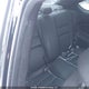 1HGCT2B99GA800149 2016 Honda Accord Exl auction photo thumbnail 8