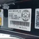 1HGCT2B99GA800149 2016 Honda Accord Exl auction photo thumbnail 9